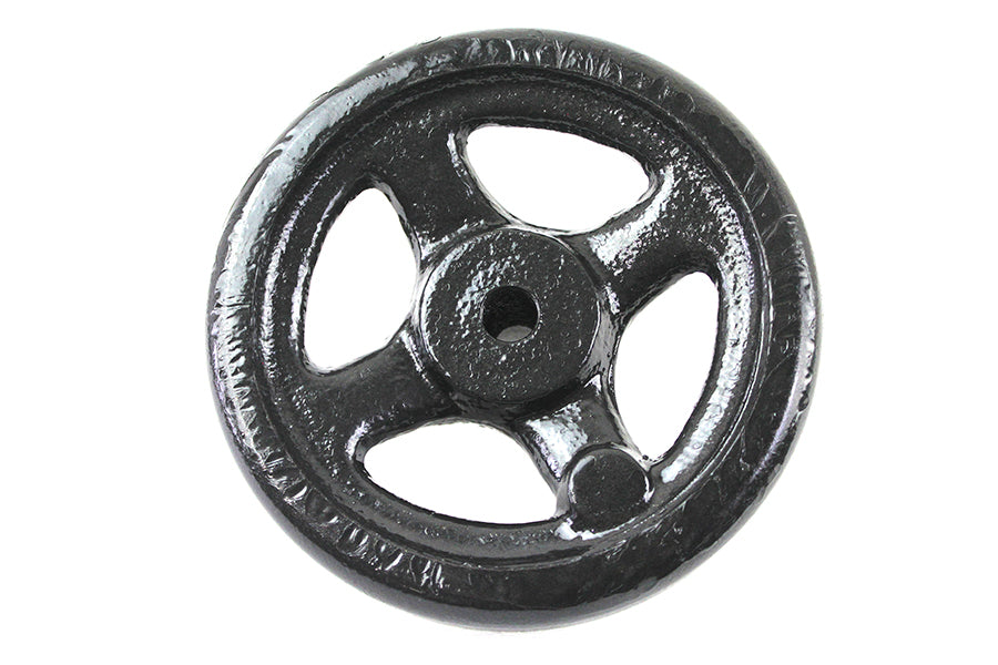 16-0184 - Spindle Handle by V-Twin