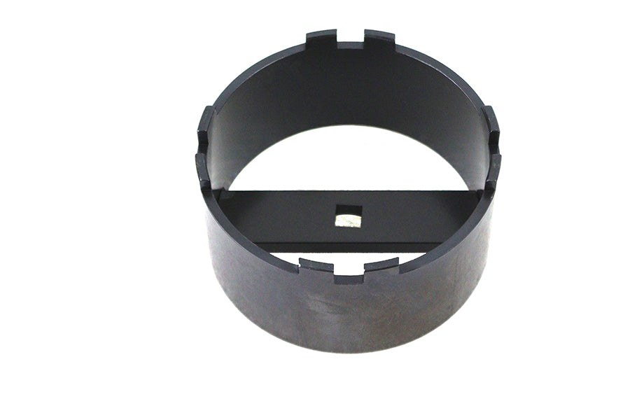 16-0186 - Fuel Tank Lock Ring Tool by A & E Tools