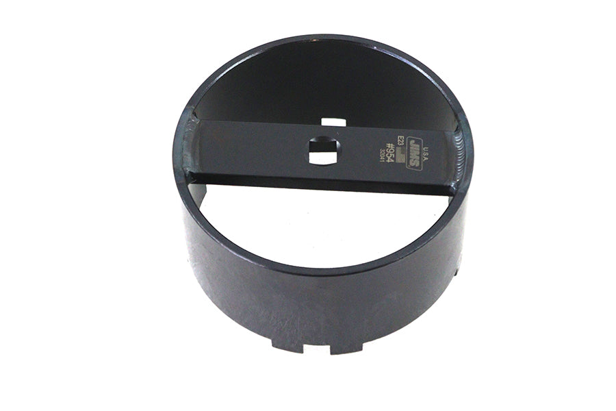 16-0186 - Fuel Tank Lock Ring Tool by A & E Tools