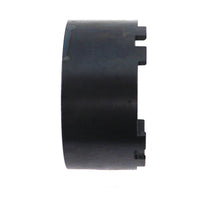 16-0186 - Fuel Tank Lock Ring Tool by A & E Tools