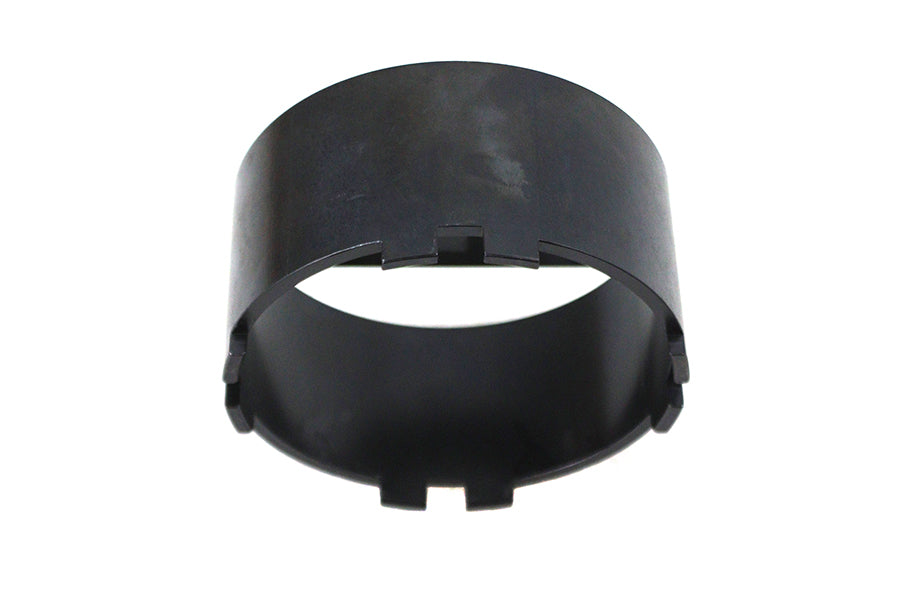 16-0186 - Fuel Tank Lock Ring Tool by A & E Tools