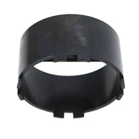 16-0186 - Fuel Tank Lock Ring Tool by A & E Tools