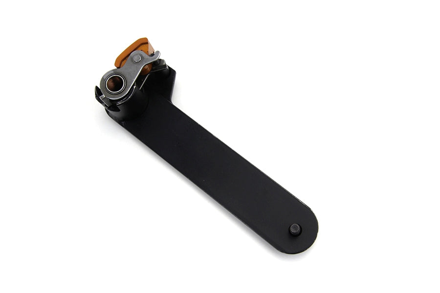 16-0188 - Twin Cam Chain Shoe Tool by Motorshop