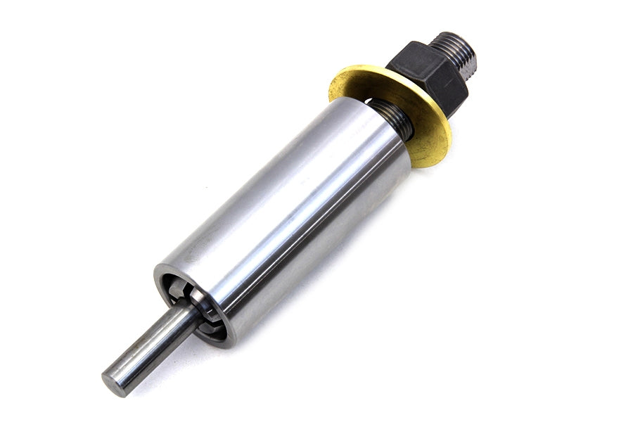 16-0190 - TC-88 Inner Cam Bearing Remover by Motorshop