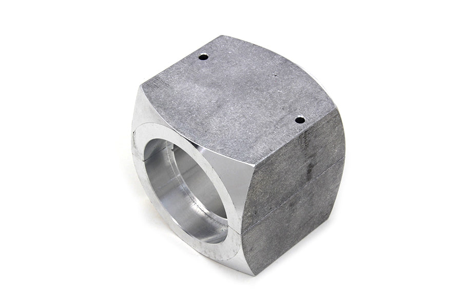 16-0191 - Fork Seal and Dust Shield Installer by Motorshop