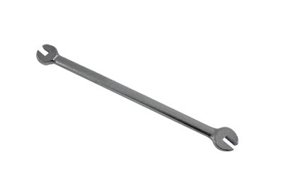 16-0200 - 8 Gauge Spoke Wrench Tool by Motorshop