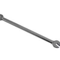 16-0200 - 8 Gauge Spoke Wrench Tool by Motorshop