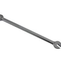 16-0200 - 8 Gauge Spoke Wrench Tool by Motorshop
