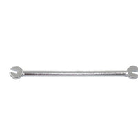 16-0200 - 8 Gauge Spoke Wrench Tool by Motorshop