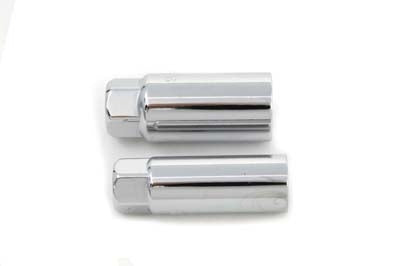 16-0202 - Plug Socket Tool Set by Motorshop