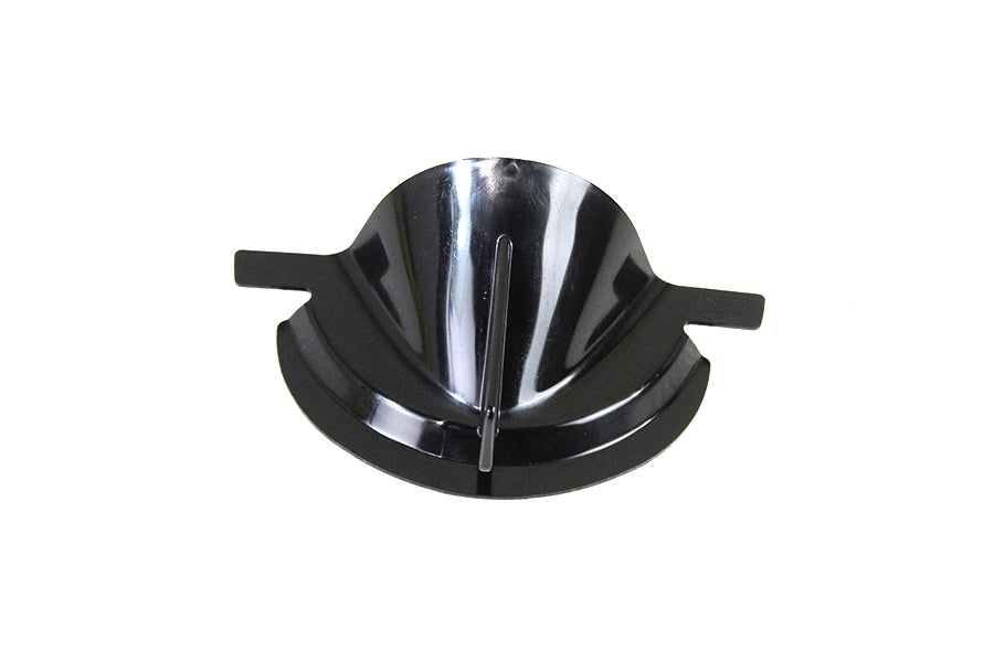 16-0205 - OE Primary Oil Fill Funnel Black by OE