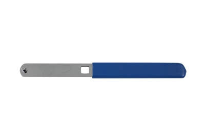 16-0220 - Evolution Rocker Box Wrench Tool by Motorshop