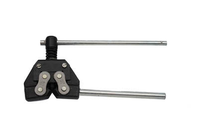16-0255 - Diamond Chain Breaker Tool by Motorshop