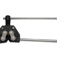 16-0255 - Diamond Chain Breaker Tool by Motorshop