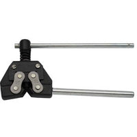 16-0255 - Diamond Chain Breaker Tool by Motorshop