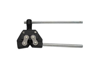 16-0255 - Diamond Chain Breaker Tool by Motorshop