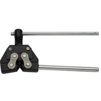 16-0255 - Diamond Chain Breaker Tool by Motorshop