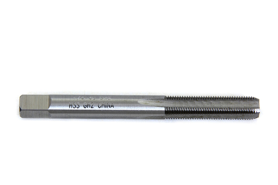 16-0271 - Linkert Tap Tool 1/4 inch x 40 inch by V-Twin
