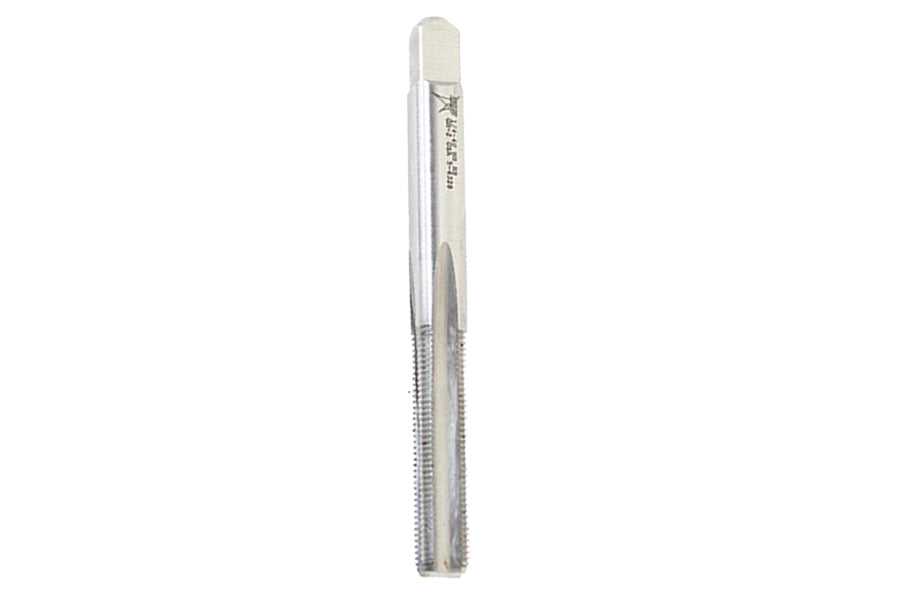 16-0279 - Tap Tool 1/4 inch x 24 inch by V-Twin