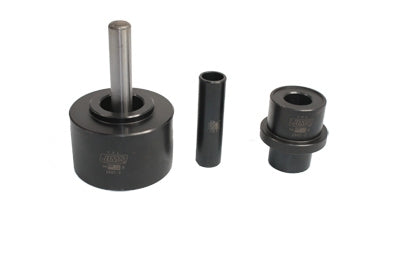 16-0315 - Jims Rear Wheel Compensator Bearing Tool by Jims