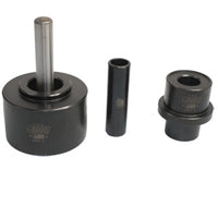 16-0315 - Jims Rear Wheel Compensator Bearing Tool by Jims