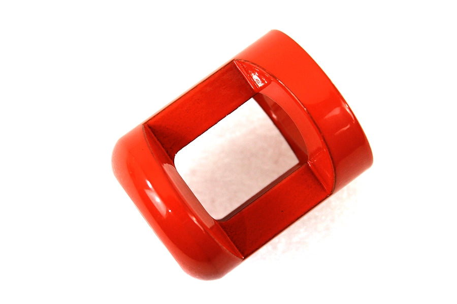 16-0320 - Conical Valve Spring Adapter Tool by Motorshop