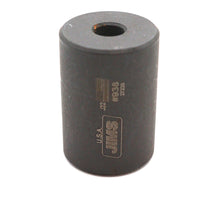 16-0321 - Shoulderless Valve Guide Installer Tool by Jims