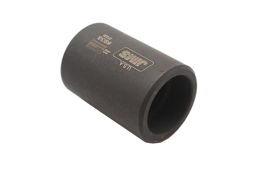 16-0321 - Shoulderless Valve Guide Installer Tool by Jims