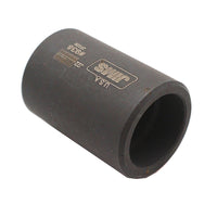 16-0321 - Shoulderless Valve Guide Installer Tool by Jims