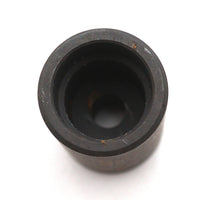 16-0321 - Shoulderless Valve Guide Installer Tool by Jims