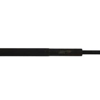 16-0322 - Shoulderless Valve Guide Driver Tool Handle Only by Jims