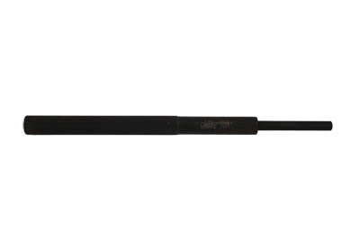 16-0322 - Shoulderless Valve Guide Driver Tool Handle Only by Jims
