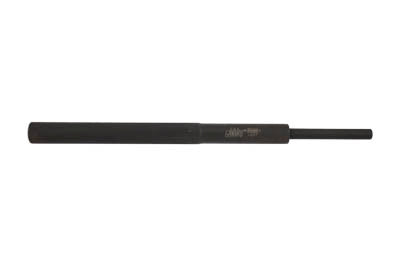 16-0322 - Shoulderless Valve Guide Driver Tool Handle Only by Jims