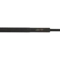 16-0322 - Shoulderless Valve Guide Driver Tool Handle Only by Jims