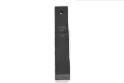 16-0327 - Jims Primary Locking Tool by Jims