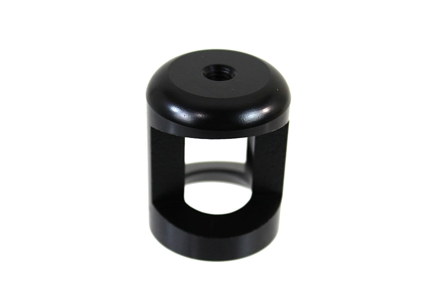 16-0331 - Conical Valve Spring Adapter Tool by Motorshop