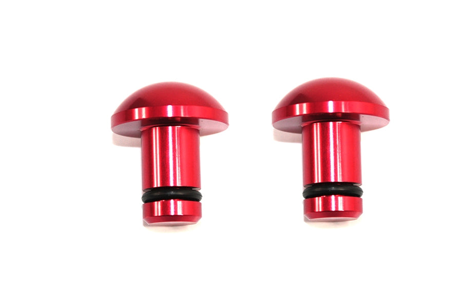 16-0332 - Hollow Axle Plug Tool by Motorshop