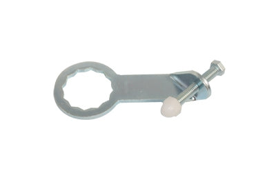 16-0333 - Axle Lock Tool by Motorshop