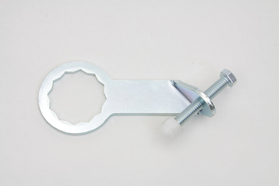 16-0333 - Axle Lock Tool by Motorshop
