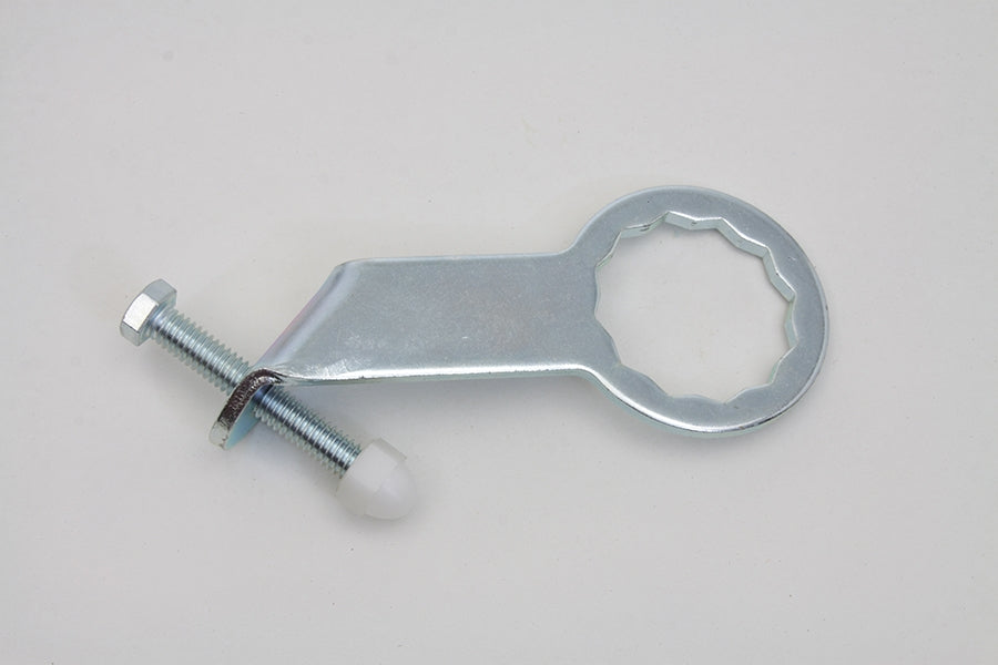 16-0333 - Axle Lock Tool by Motorshop