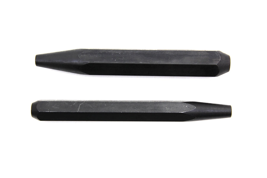 16-0337 - Sprocket Rivet Tool Set by Motorshop