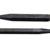 16-0337 - Sprocket Rivet Tool Set by Motorshop