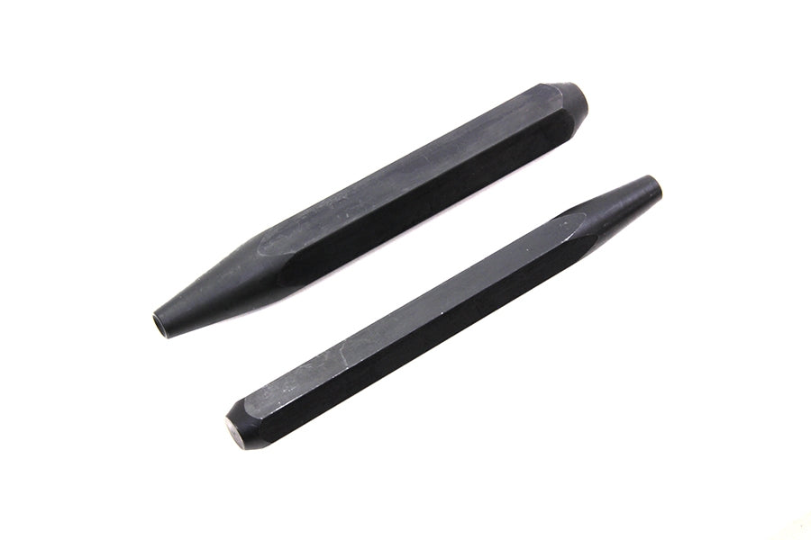 16-0337 - Sprocket Rivet Tool Set by Motorshop