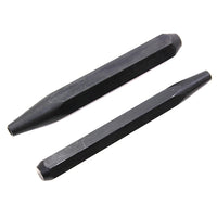 16-0337 - Sprocket Rivet Tool Set by Motorshop