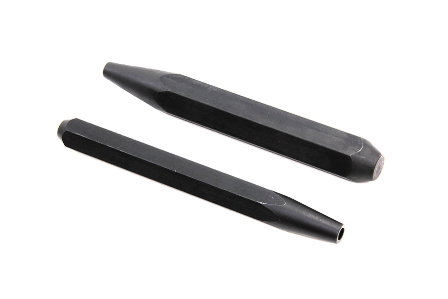 16-0337 - Sprocket Rivet Tool Set by Motorshop