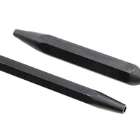 16-0337 - Sprocket Rivet Tool Set by Motorshop