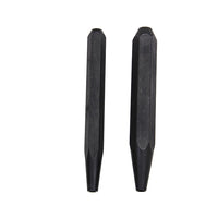 16-0337 - Sprocket Rivet Tool Set by Motorshop