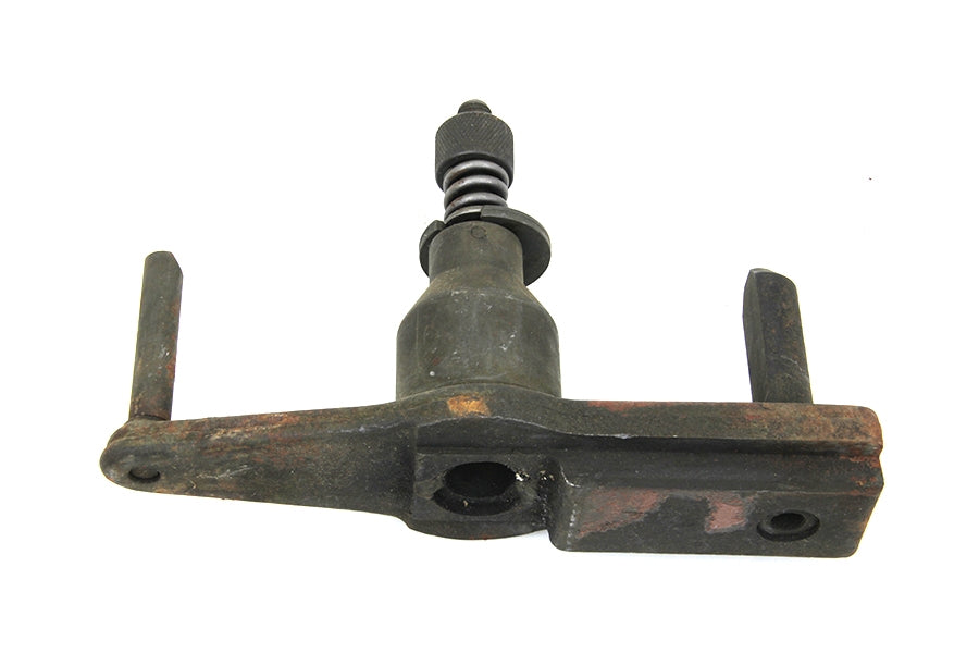 16-0341 - 45 Sprocket Rivet Tool by V-Twin
