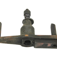 16-0341 - 45 Sprocket Rivet Tool by V-Twin