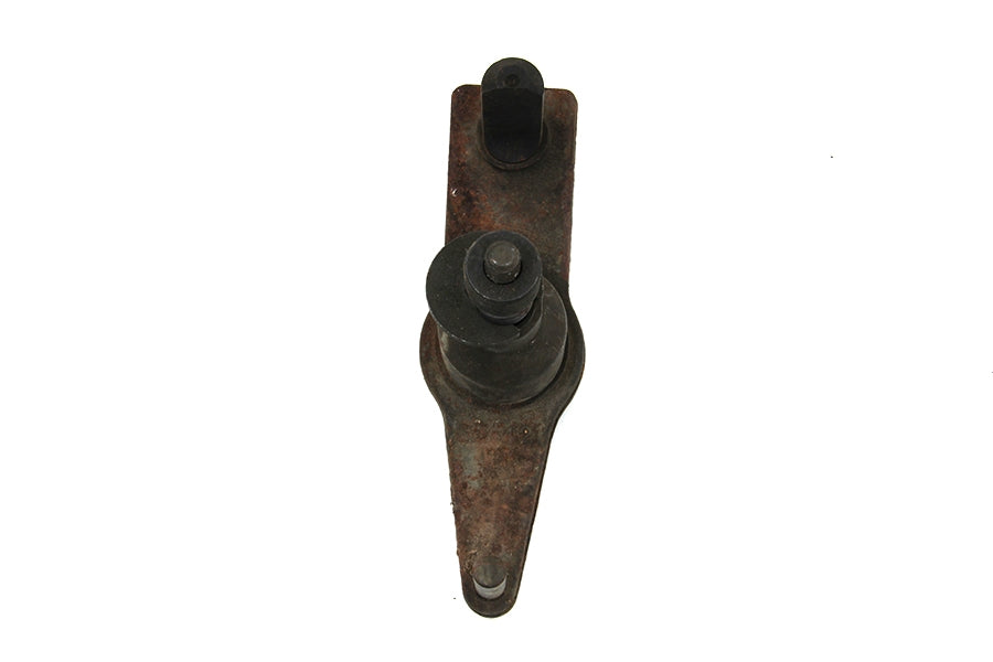 16-0341 - 45 Sprocket Rivet Tool by V-Twin